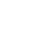 compromiso comunitario-2